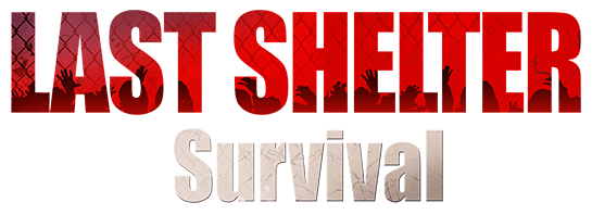 Last Shelter: Survival